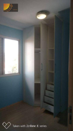Imagem Apartamento com 2 Quartos à Venda, 47 m² em Jaraguá - São Paulo Imagem Apartamento com 2 Quartos à Venda, 47 m² em Jaraguá - São Paulo