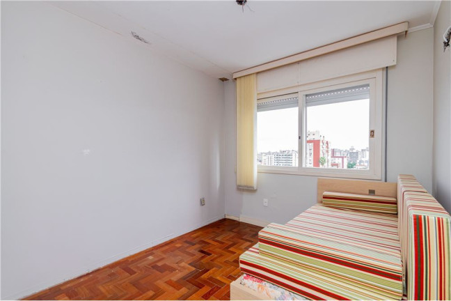 Imagem Imóvel com 2 Quartos à Venda, em Partenon - Porto Alegre Imagem Imóvel com 2 Quartos à Venda, em Partenon - Porto Alegre