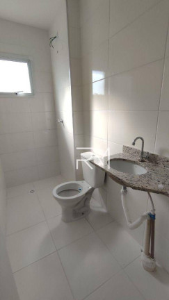 Imagem Apartamento com 2 Quartos à Venda, 74 m² em Jardim Luciana - Mongaguá