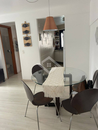 Imagem Apartamento com 1 Quarto à Venda, 66 m² em Copacabana - Rio De Janeiro Imagem Apartamento com 1 Quarto à Venda, 66 m² em Copacabana - Rio De Janeiro