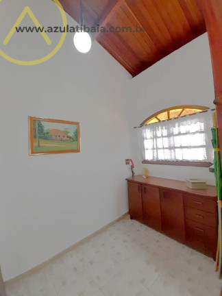Imagem Casa com 2 Quartos à Venda, 175 m² em Jardim Dos Pinheiros - Atibaia