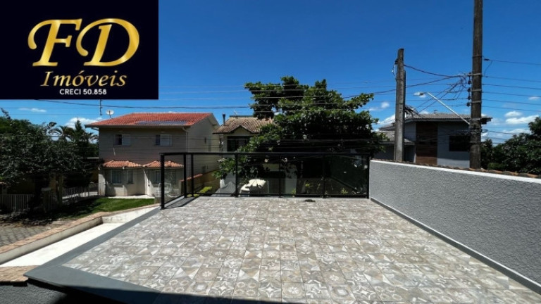 Imagem Casa de Condomínio com 4 Quartos à Venda, 300 m² em Condomínio Portal Das Hortências - Atibaia Imagem Casa de Condomínio com 4 Quartos à Venda, 300 m² em Condomínio Portal Das Hortências - Atibaia