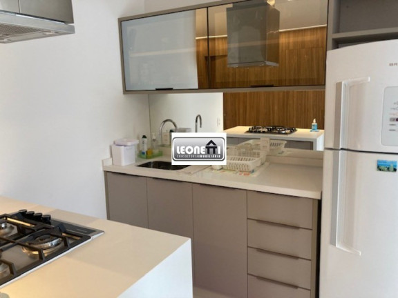 Imagem Apartamento com 1 Quarto à Venda, 55 m² em Barra Da Tijuca - Rio De Janeiro