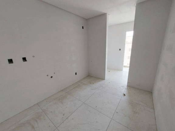 Imagem Apartamento com 2 Quartos à Venda, 93 m² em Aviação - Praia Grande Imagem Apartamento com 2 Quartos à Venda, 93 m² em Aviação - Praia Grande