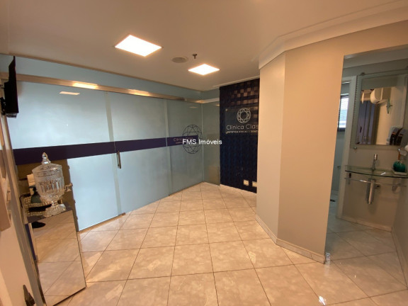 Imagem Imóvel à Venda, 61 m² em Pinheiros - São Paulo Imagem Imóvel à Venda, 61 m² em Pinheiros - São Paulo