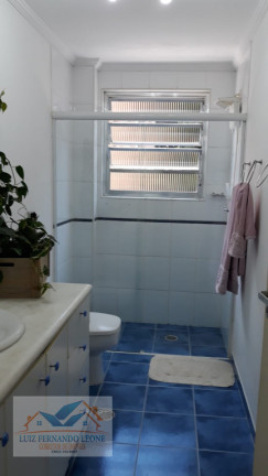 Imagem Apartamento com 2 Quartos à Venda, 115 m² em Cambuci - São Paulo