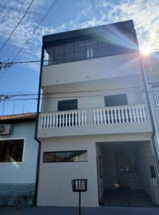 Casa com 3 Quartos à Venda, 60 m² em Vila Alexandrina - São José Dos Campos