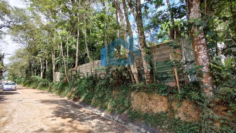 Imagem Terreno em Condomínio à Venda, 1.000 m² em Granja Viana - Cotia Imagem Terreno em Condomínio à Venda, 1.000 m² em Granja Viana - Cotia