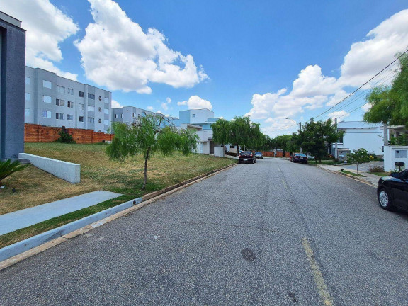 Imagem Terreno à Venda, 250 m² em Parque Ibiti Reserva - Sorocaba Imagem Terreno à Venda, 250 m² em Parque Ibiti Reserva - Sorocaba