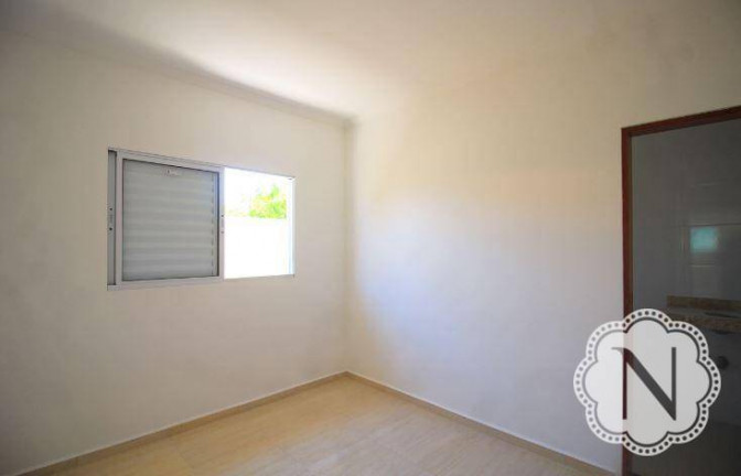 Imagem Casa com 2 Quartos à Venda, 70 m² em Grandesp - Itanhaém