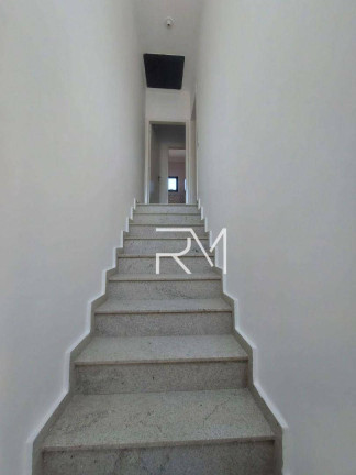 Imagem Sobrado com 2 Quartos à Venda, 75 m² em Vera Cruz - Mongaguá Imagem Sobrado com 2 Quartos à Venda, 75 m² em Vera Cruz - Mongaguá