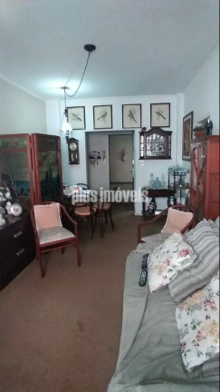 Imagem Apartamento com 2 Quartos à Venda, 86 m² em Paraíso - São Paulo Imagem Apartamento com 2 Quartos à Venda, 86 m² em Paraíso - São Paulo