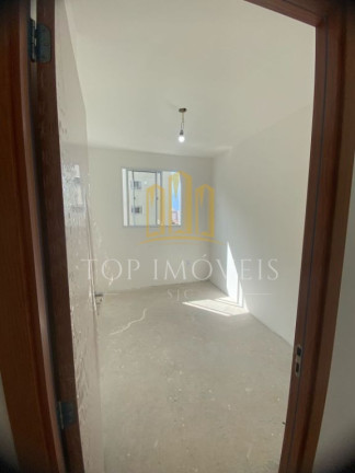 Imagem Apartamento com 2 Quartos à Venda, 42 m² em Jardim América - São José Dos Campos Imagem Apartamento com 2 Quartos à Venda, 42 m² em Jardim América - São José Dos Campos