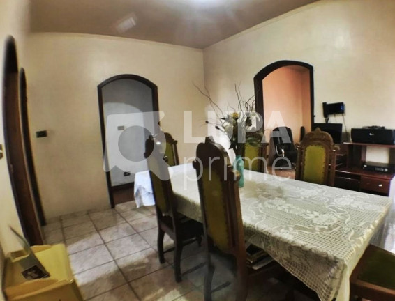 Imagem Casa com 5 Quartos para Alugar, 241 m² em Tremembé - São Paulo Imagem Casa com 5 Quartos para Alugar, 241 m² em Tremembé - São Paulo