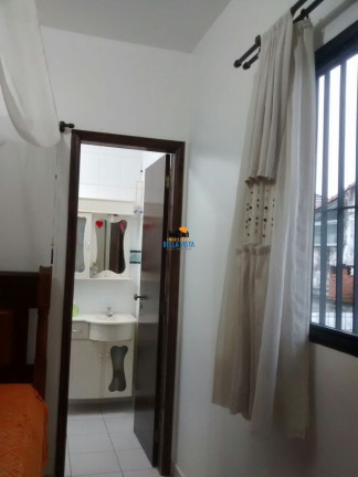 Imagem Casa com 3 Quartos à Venda ou Locação,  em Vila Valença - São Vicente