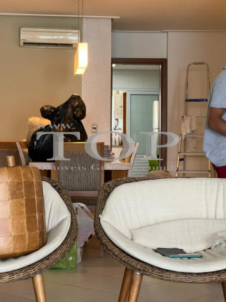 Imagem Apartamento com 4 Quartos à Venda, 176 m² em Jardim Astúrias - Guarujá Imagem Apartamento com 4 Quartos à Venda, 176 m² em Jardim Astúrias - Guarujá
