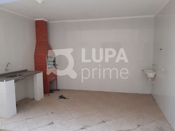 Imagem Casa com 3 Quartos à Venda, 95 m² em Vila Maria Alta - São Paulo