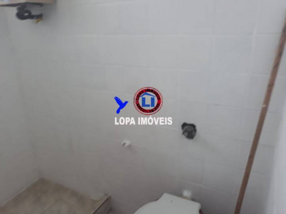 Imagem Apartamento com 1 Quarto à Venda, 40 m² em Centro - Rio De Janeiro Imagem Apartamento com 1 Quarto à Venda, 40 m² em Centro - Rio De Janeiro