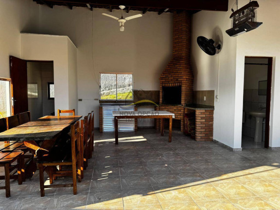 Imagem Casa com 4 Quartos à Venda, 1.484 m² em Jardim Do Ribeirão I - Itupeva Imagem Casa com 4 Quartos à Venda, 1.484 m² em Jardim Do Ribeirão I - Itupeva