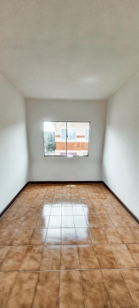 Imagem Apartamento com 2 Quartos à Venda, 60 m² em Arraial Do Retiro - Salvador