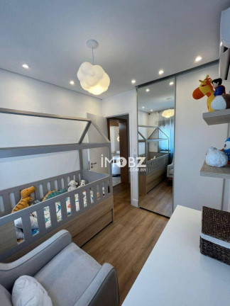 Imagem Imóvel com 2 Quartos à Venda, 100 m² em Itaim Bibi - São Paulo