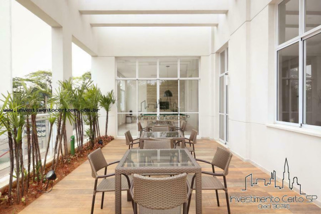 Imagem Apartamento com 3 Quartos à Venda, 109 m² em Vila Formosa - São Paulo Imagem Apartamento com 3 Quartos à Venda, 109 m² em Vila Formosa - São Paulo
