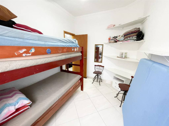 Imagem Apartamento com 2 Quartos à Venda, 61 m² em Vila Caiçara - Praia Grande Imagem Apartamento com 2 Quartos à Venda, 61 m² em Vila Caiçara - Praia Grande