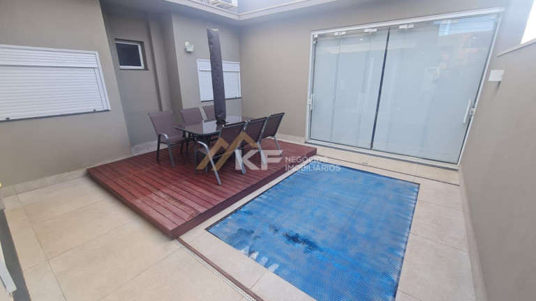 Imagem Casa de Condomínio com 4 Quartos à Venda, 183 m² em Bonfim Paulista - Ribeirão Preto Imagem Casa de Condomínio com 4 Quartos à Venda, 183 m² em Bonfim Paulista - Ribeirão Preto