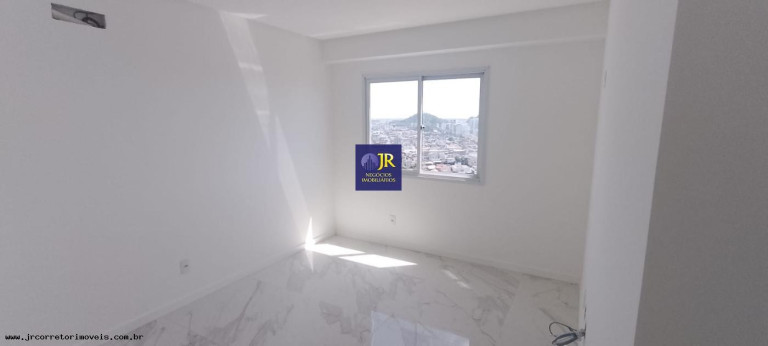 Imagem Apartamento com 3 Quartos à Venda, 160 m² em Itapuã - Vila Velha Imagem Apartamento com 3 Quartos à Venda, 160 m² em Itapuã - Vila Velha