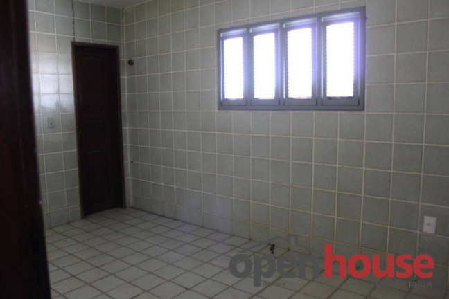 Imagem Casa com 3 Quartos à Venda, 242 m² em Praia De Zumbi - Rio Do Fogo