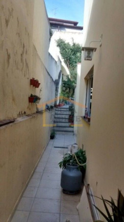 Imagem Sobrado com 3 Quartos à Venda, 250 m² em Vila Nova Mazzei - São Paulo Imagem Sobrado com 3 Quartos à Venda, 250 m² em Vila Nova Mazzei - São Paulo