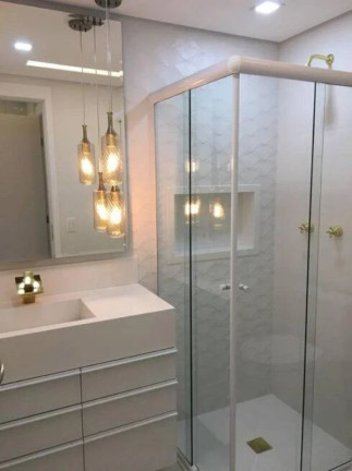 Imagem Imóvel com 3 Quartos à Venda, 85 m² em Santo Amaro - São Paulo Imagem Imóvel com 3 Quartos à Venda, 85 m² em Santo Amaro - São Paulo