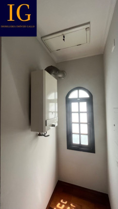 Imagem Sobrado com 3 Quartos à Venda, 245 m² em Barcelona - São Caetano Do Sul Imagem Sobrado com 3 Quartos à Venda, 245 m² em Barcelona - São Caetano Do Sul