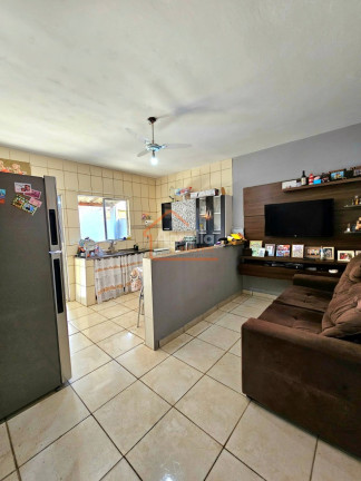 Imagem Casa com 4 Quartos à Venda, 300 m² em Jardim Copacabana - Mogi Mirim Imagem Casa com 4 Quartos à Venda, 300 m² em Jardim Copacabana - Mogi Mirim