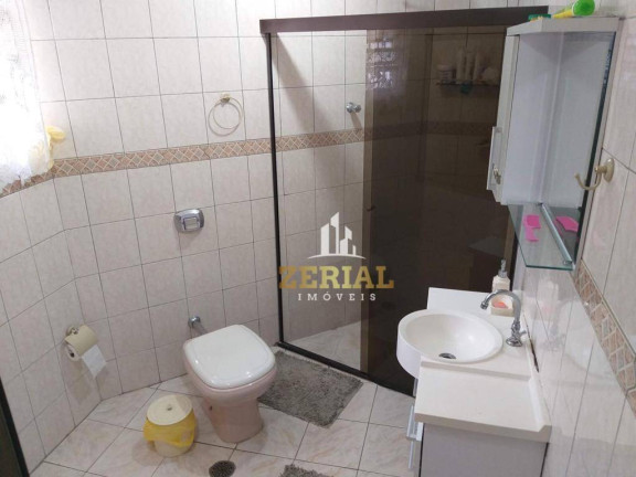 Imagem Sobrado com 3 Quartos à Venda, 148 m² em Nova Gerti - São Caetano Do Sul Imagem Sobrado com 3 Quartos à Venda, 148 m² em Nova Gerti - São Caetano Do Sul