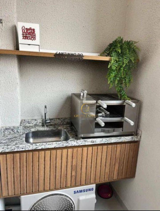 Imagem Apartamento com 3 Quartos à Venda, 65 m² em Jardim Uirá - São José Dos Campos Imagem Apartamento com 3 Quartos à Venda, 65 m² em Jardim Uirá - São José Dos Campos