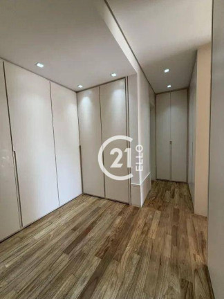 Imagem Apartamento com 4 Quartos à Venda ou Locação, 274 m² em Campo Belo - São Paulo Imagem Apartamento com 4 Quartos à Venda ou Locação, 274 m² em Campo Belo - São Paulo
