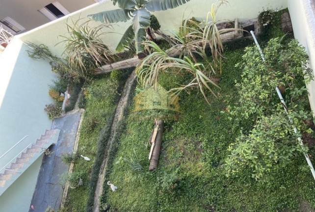 Imagem Sobrado com 3 Quartos à Venda, 300 m² em Vila Formosa - São Paulo Imagem Sobrado com 3 Quartos à Venda, 300 m² em Vila Formosa - São Paulo