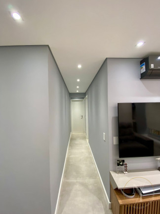 Imagem Apartamento com 2 Quartos à Venda, 66 m² em Jardim Flor Da Montanha - Guarulhos Imagem Apartamento com 2 Quartos à Venda, 66 m² em Jardim Flor Da Montanha - Guarulhos