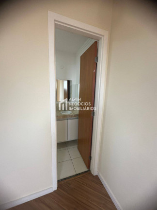 Imagem Apartamento com 2 Quartos à Venda, 60 m² em Jardim Oriente - São José Dos Campos Imagem Apartamento com 2 Quartos à Venda, 60 m² em Jardim Oriente - São José Dos Campos