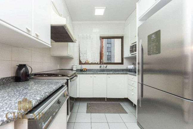 Imagem Apartamento com 4 Quartos à Venda, 180 m² em Perdizes - São Paulo Imagem Apartamento com 4 Quartos à Venda, 180 m² em Perdizes - São Paulo