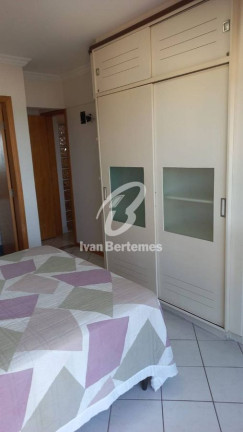 Imagem Apartamento com 3 Quartos para Temporada, em Bombas - Bombinhas Imagem Apartamento com 3 Quartos para Temporada, em Bombas - Bombinhas