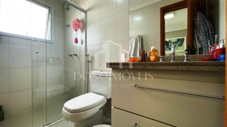 Imagem Apartamento com 3 Quartos à Venda, 126 m² em Vila Floresta - Santo André Imagem Apartamento com 3 Quartos à Venda, 126 m² em Vila Floresta - Santo André
