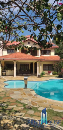 Imagem Casa com 4 Quartos à Venda, 351 m² em Praia Das Taquaras - Balneário Camboriú Imagem Casa com 4 Quartos à Venda, 351 m² em Praia Das Taquaras - Balneário Camboriú