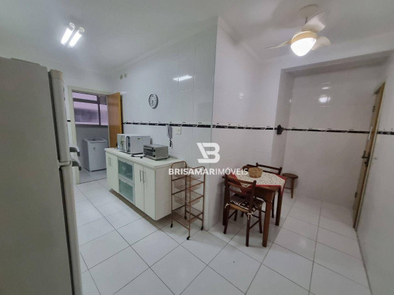 Imagem Apartamento com 3 Quartos à Venda, 108 m² em Pitangueiras - Guarujá Imagem Apartamento com 3 Quartos à Venda, 108 m² em Pitangueiras - Guarujá