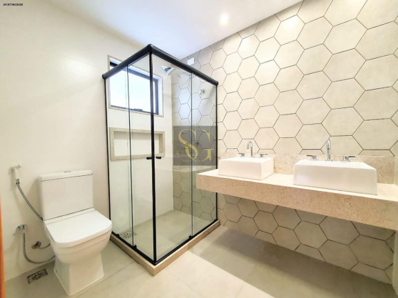 Imagem Casa com 3 Quartos à Venda, 290 m² em Carlos Guinle - Teresópolis