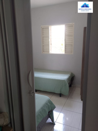 Imagem Casa com 3 Quartos à Venda, 180 m² em Jardim Eldorado - Sumaré Imagem Casa com 3 Quartos à Venda, 180 m² em Jardim Eldorado - Sumaré