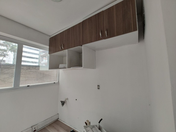 Imagem Sala Comercial para Alugar, 64 m² em Jardim Paulista - São Paulo Imagem Sala Comercial para Alugar, 64 m² em Jardim Paulista - São Paulo
