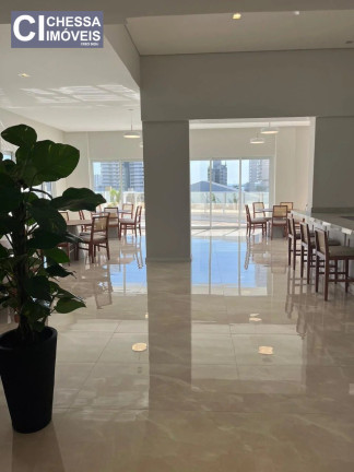 Imagem Apartamento com 3 Quartos à Venda, 112 m² em Fazenda - Itajaí