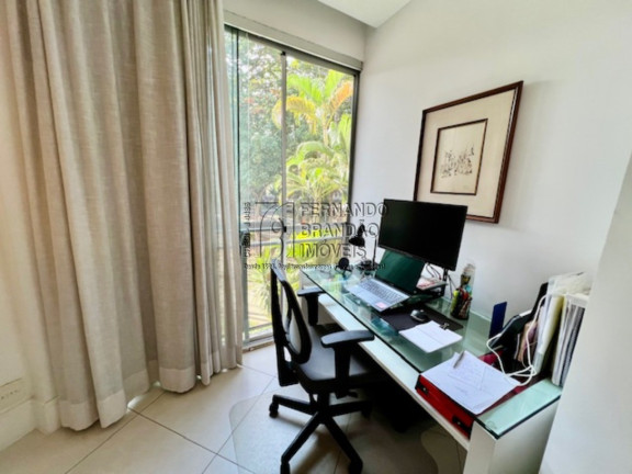 Imagem Imóvel com 3 Quartos à Venda, 160 m² em Barra Da Tijuca - Rio De Janeiro Imagem Imóvel com 3 Quartos à Venda, 160 m² em Barra Da Tijuca - Rio De Janeiro